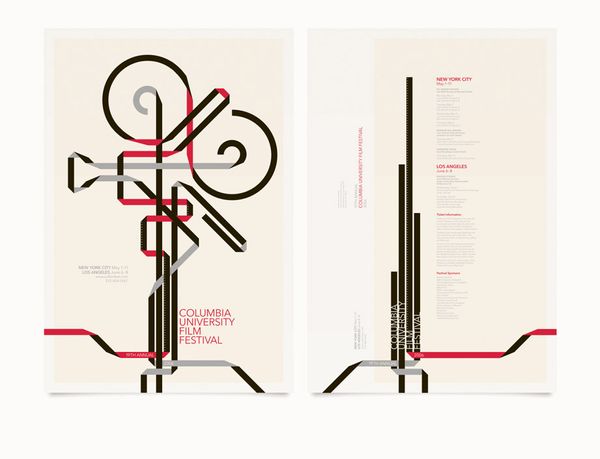 Work_CUFF_2006