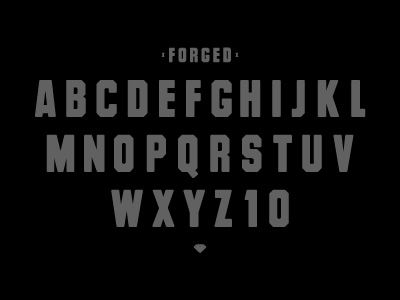 forged_type