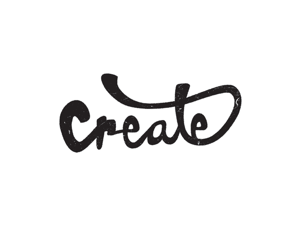 create