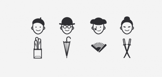 022811-115450AM_wrq22