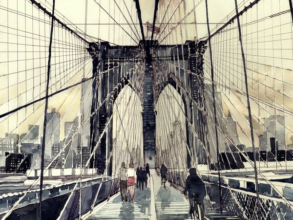 brooklyn_bridge_by_takmaj-d5ds6vr