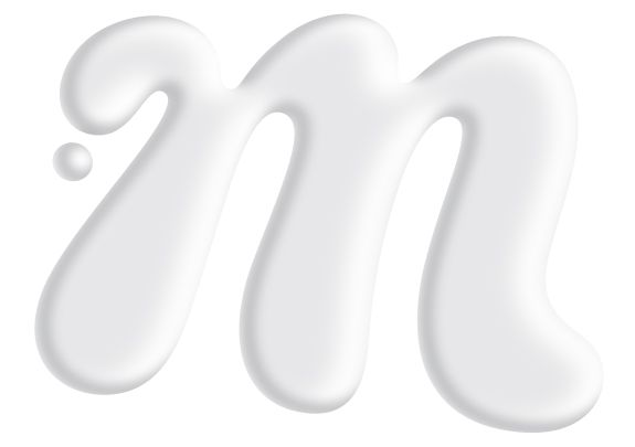 M-5