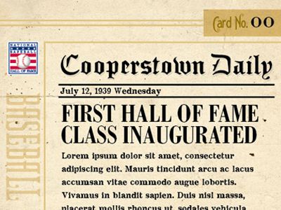 cooperstown_daily