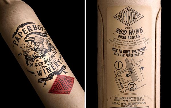 strangerandstranger-mrcup-10 2