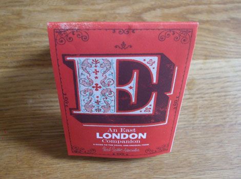 6a00d8341c8e4953ef014e60fc8a53970c-800wi