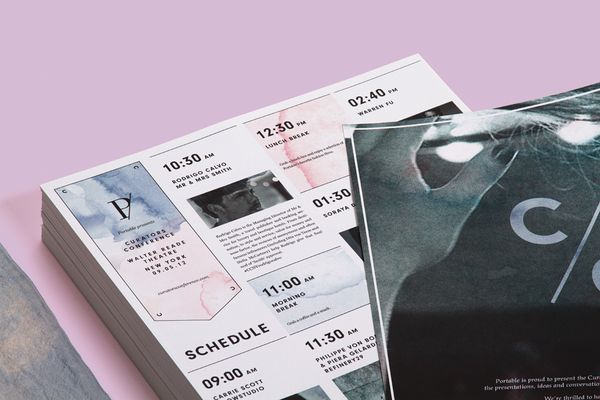 CC_FullShoot_101512_02