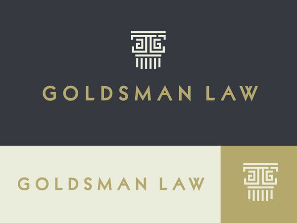 goldsman-law-logo-dribbble-2