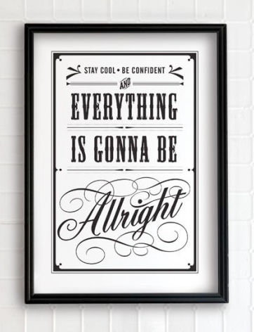 87d4a48d84454156e55692a54f87d509_l