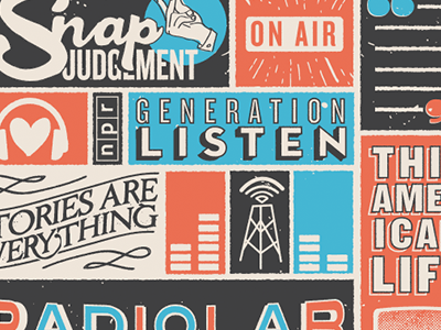 glades-brew-sunglasses-box-layout_1x