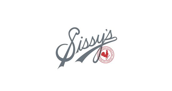 sissys-01