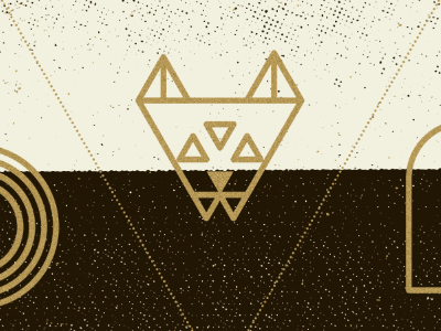 screen_shot_2012-05-07_at_4.21.21_pm