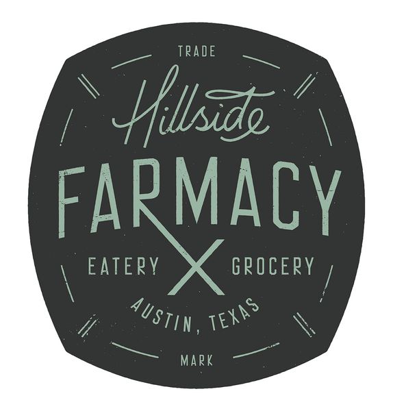 farmacy