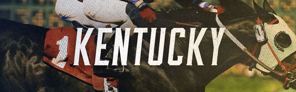 kentucky