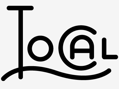 screen_shot_2012-08-07_at_1.05.32_am