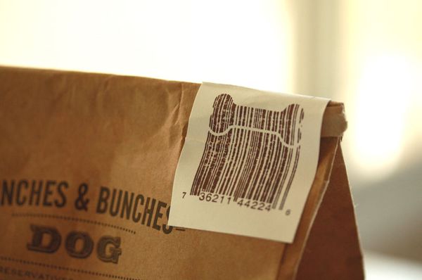 58_bunchesbunchesdogtreats800px02