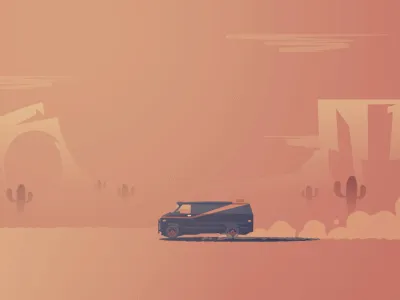 soldiers-of-fortune-2