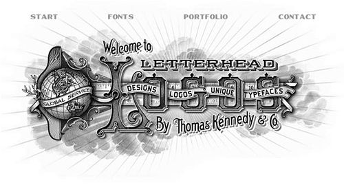 letterheadlogos