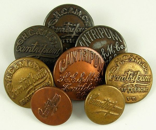 fcb02aabd0f38533f7c101296efbfbc6 2