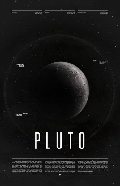 09_Pluto