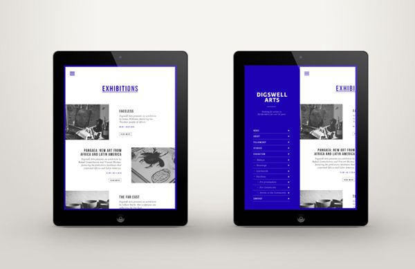 383d2ae42373cdc10d2f45c163ec03e1