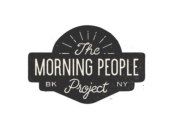 morningpeople1-jeremiahbritton