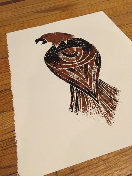 01_Photo_Jan_17__7_22_39_PM