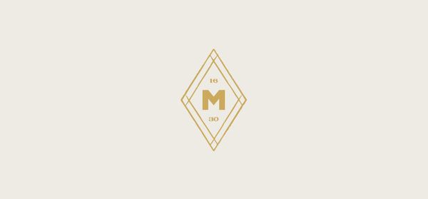 foundryco-mrcup-02