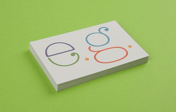 eatgreen-01