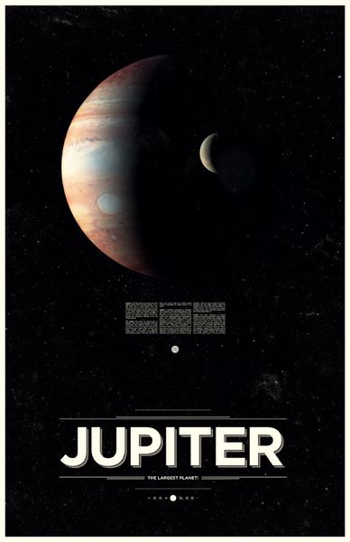 05_Jupiter