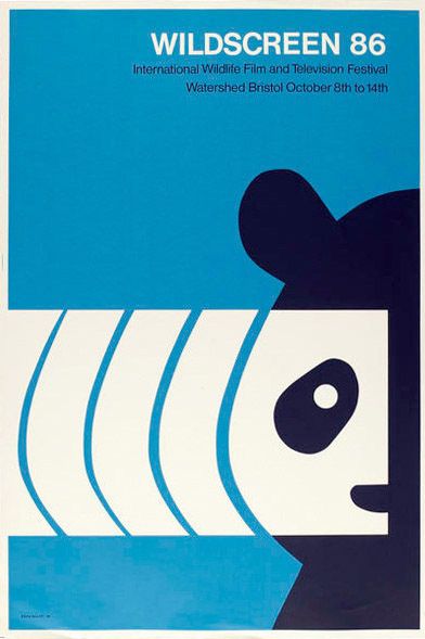 843587182_Rg0dUrQs_l