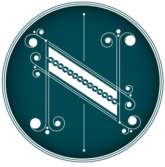 N-2