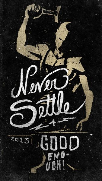 JeremyTeff_To_Resolve