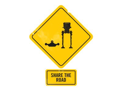 share_road