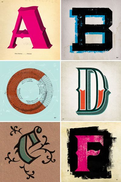 9804651c5ed5f5aa3cb5e8e4ece77cae_l