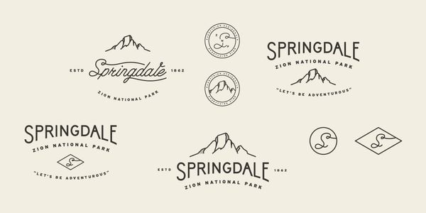 Springdale-Full-Res