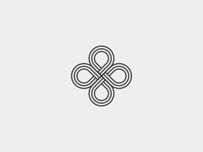 drib copy 2