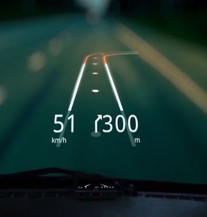 6333a8aace114f7b710c3b4e5f588666