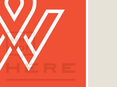wnh_page