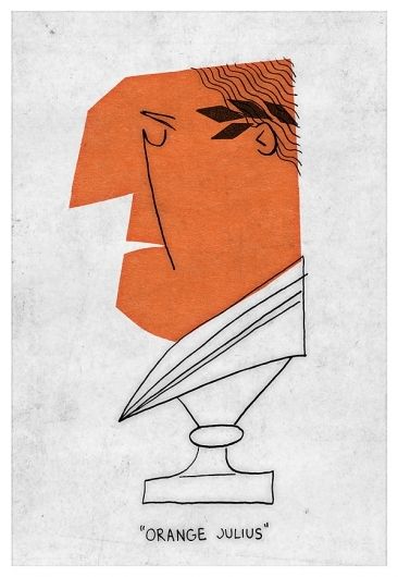 1669624614478_88utwV88_l