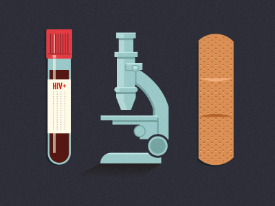 nathan_shinkle_medical_infographic