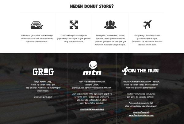 whydonutstore-b