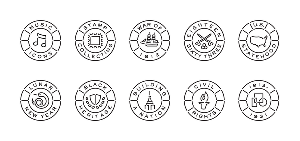 stamp_icons