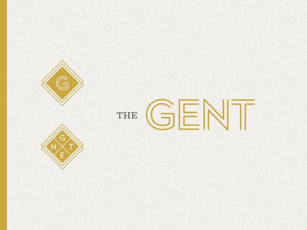 gent_01