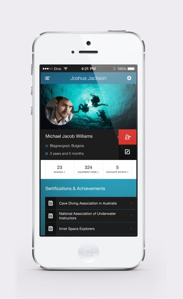 profile-screen-realPixels