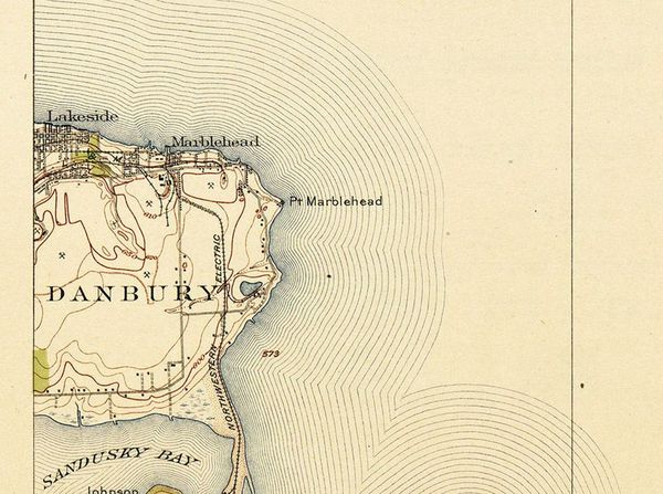 6a00d8341c8e4953ef01a511898d49970c-800wi