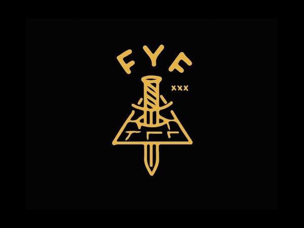 fyf