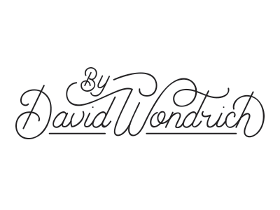 david