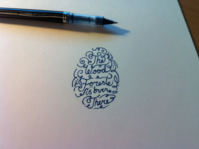 the_wood_forest_is_over_there