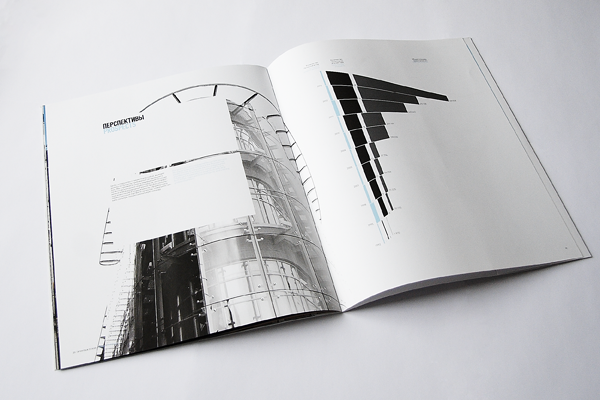 c42215a8de3b308629479875a8021111_l