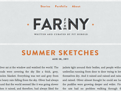 screen_shot_2011-08-30_at_8.07.52_pm
